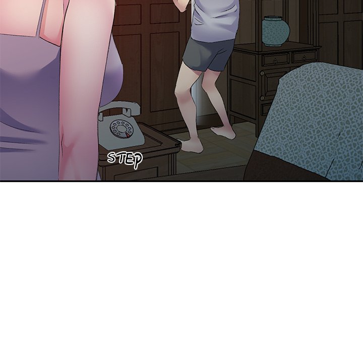 Sweet Angels - episode 4 - 36