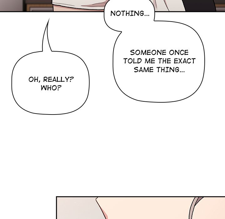 What do I do now...? - episode 79 - 53