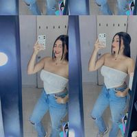 yosibeldiaz