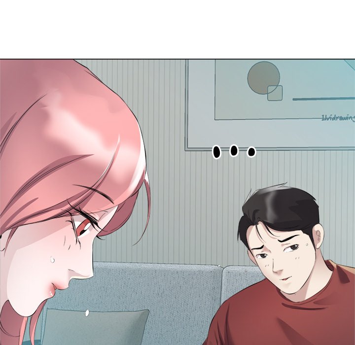 Memories of a Rainy Day - episode 3 - 23