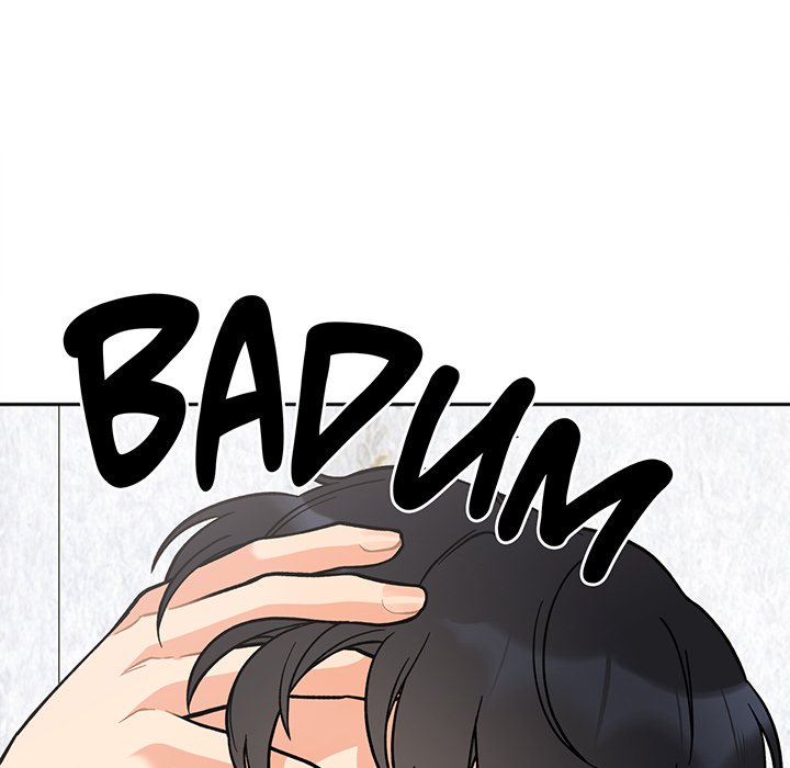 Secret Siblings - episode 2 - 196