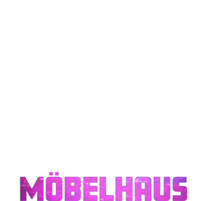 Möbelhaus Drei Brüder - episode 22 - 13