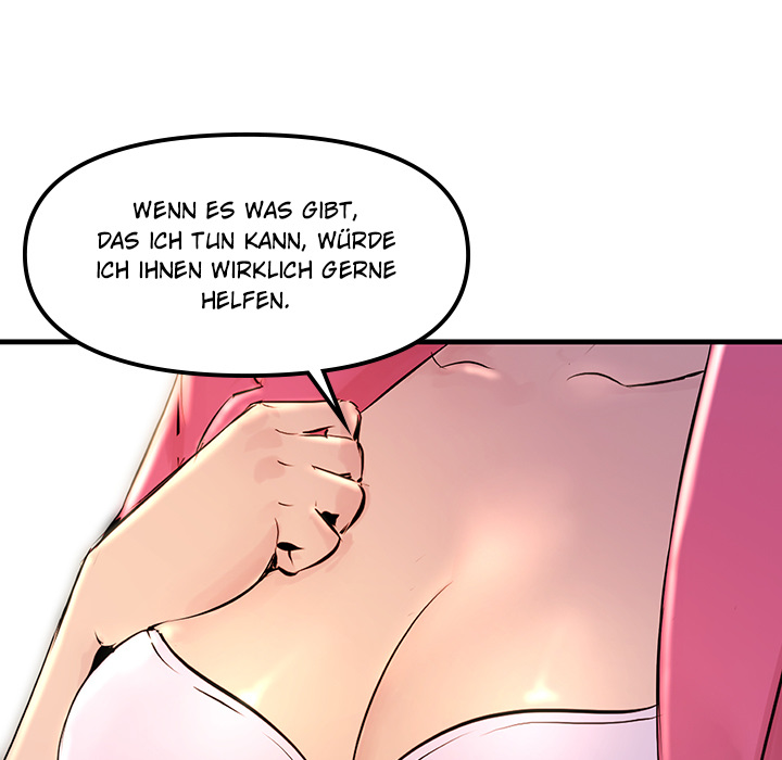 Tangled Webs - episode 2 - 116