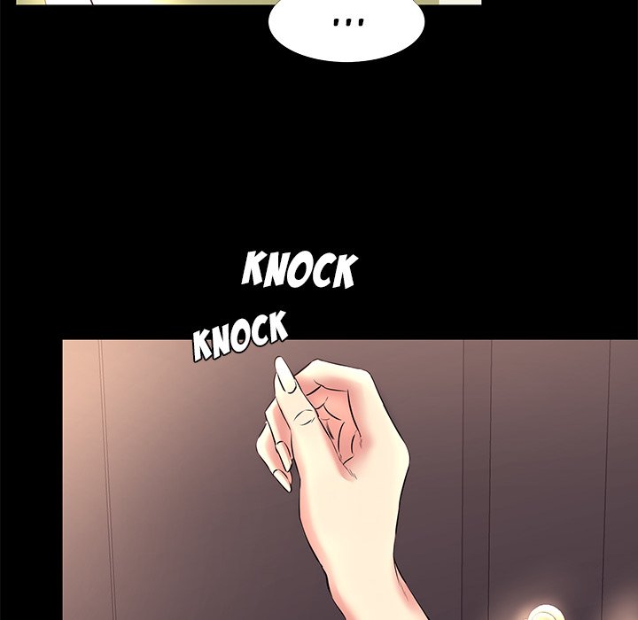 Girls' Only - episode 16 - 95