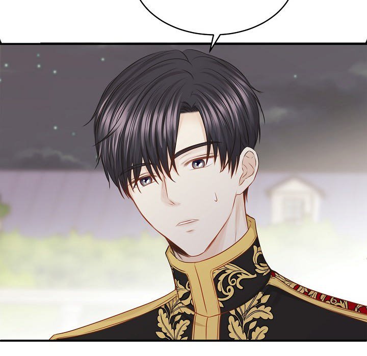 Hold on, Crown Prince! - episode 44 - 28