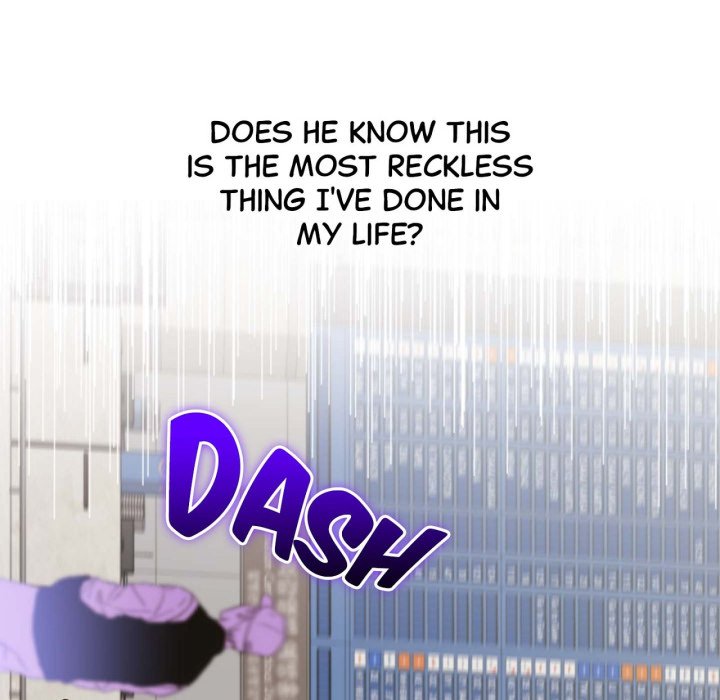 Easy to Read - episode 44 - 97