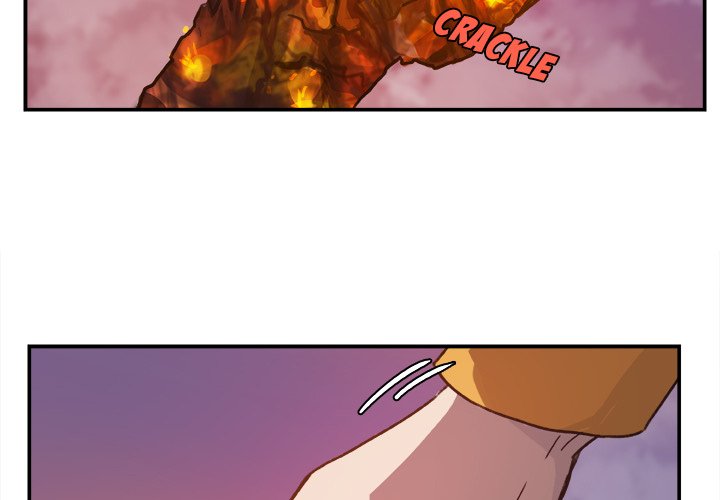 The Tiger, The Sun and The Moon - episode 17 - 2