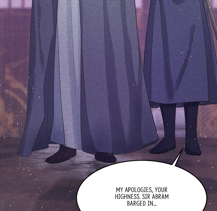Let Me Be Your Flower - episode 7 - 8