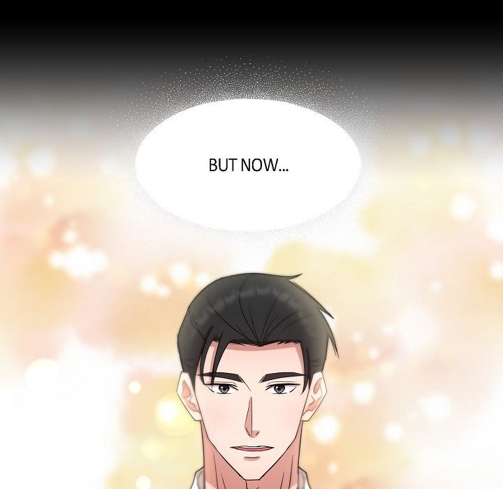 Fragrant Office Life - episode 20 - 56