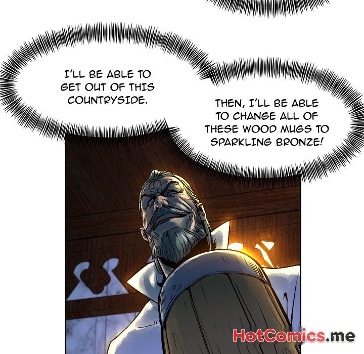 The Road of Karma - episode 13 - 51