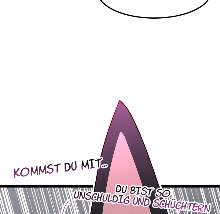 Geheimnisse unter Paaren - episode 35 - 55