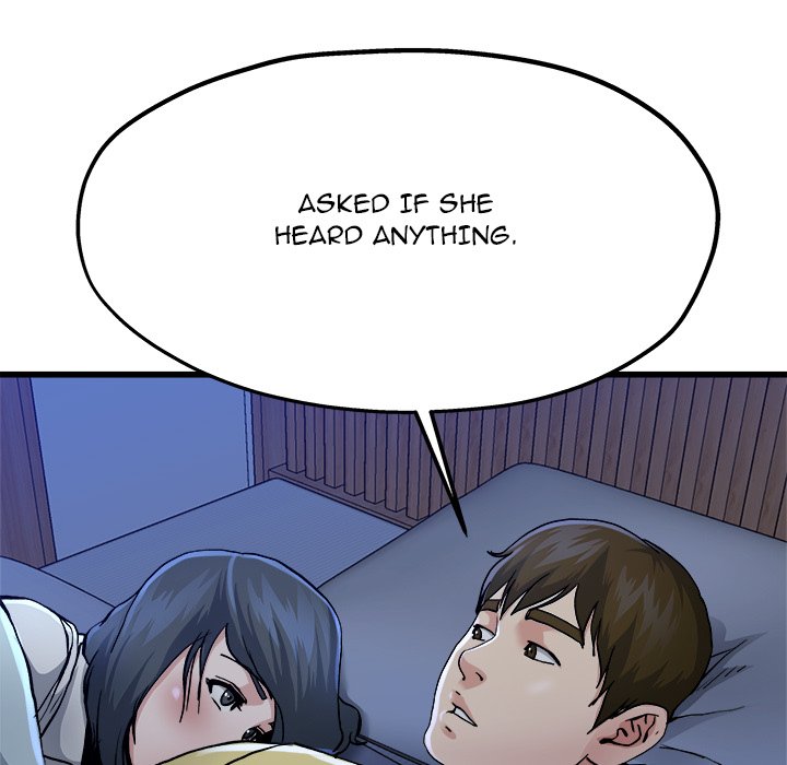 My Memory of You - episode 11 - 18