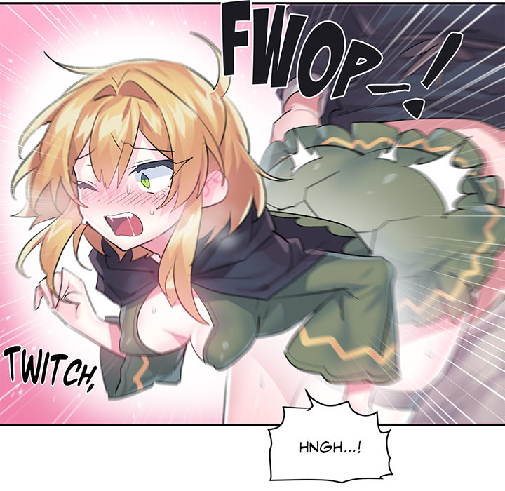 Log in to Lust-a-land - episode 24 - 17