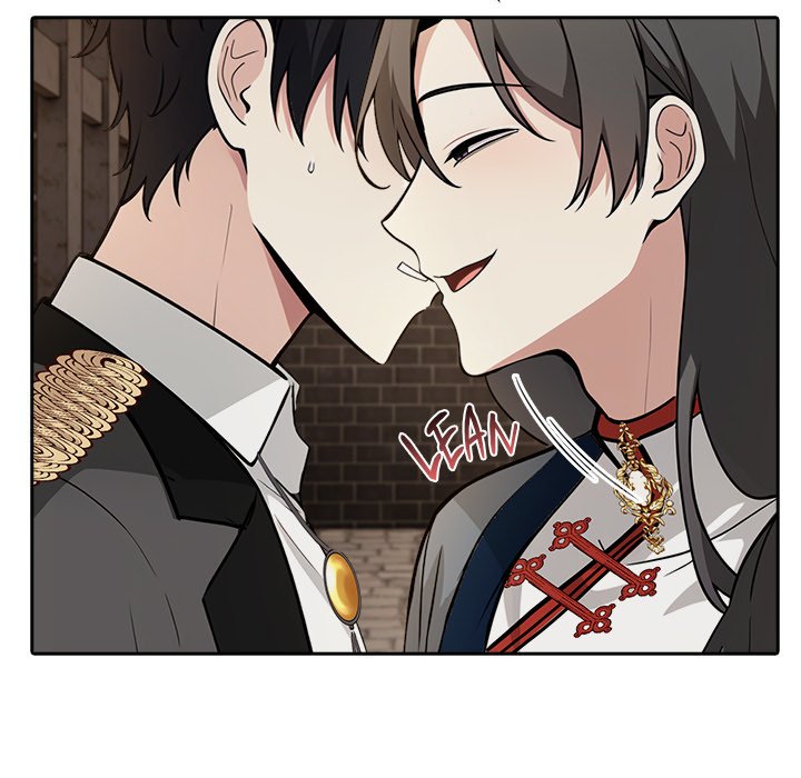 Draco-Knight Commander - episode 17 - 85