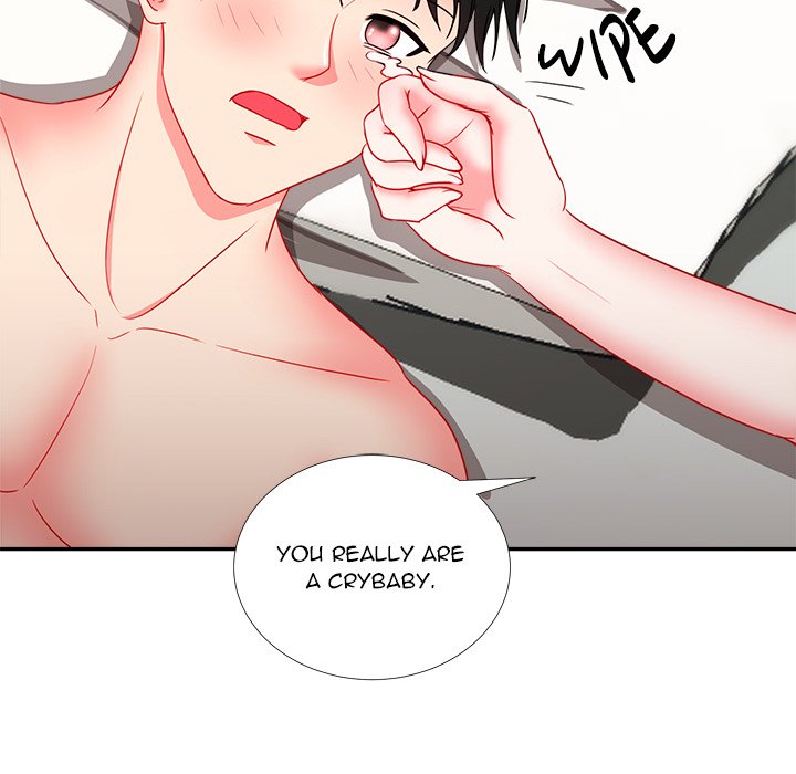 Driving Me Crazy - episode 14 - 95