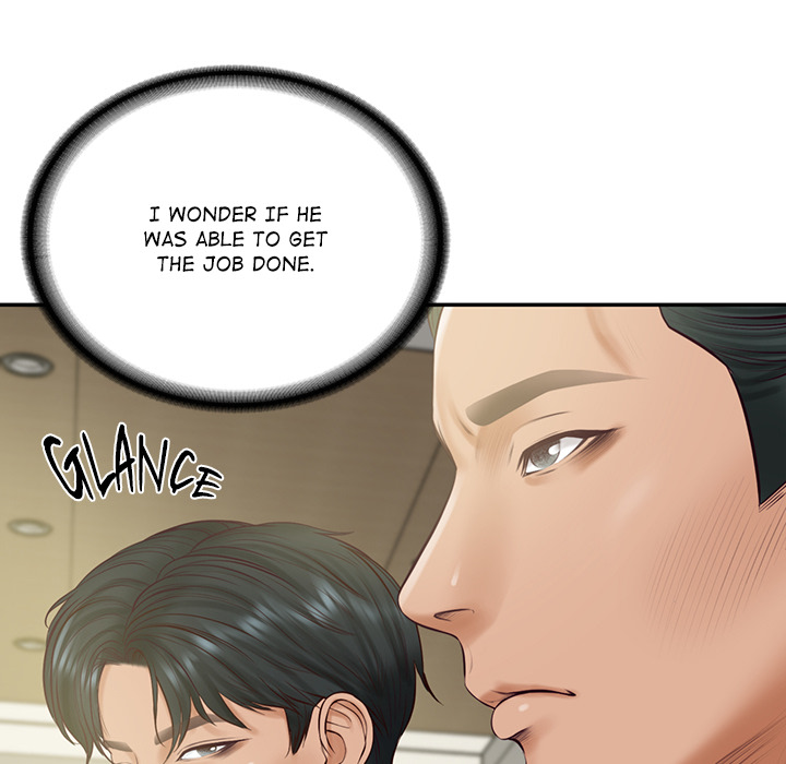 Extremely Rich Family - episode 86 - 23