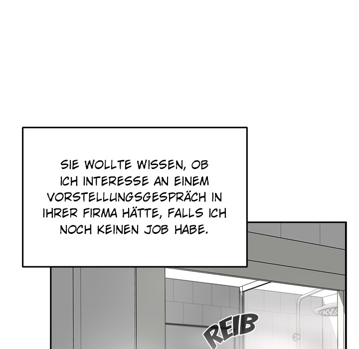 Ungezähmte Maiden - episode 1 - 10