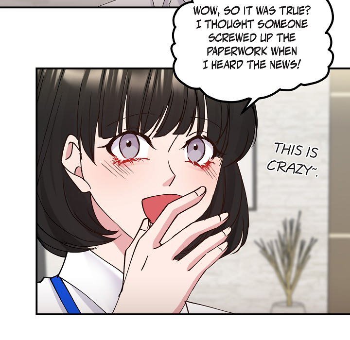 Unquenchable Thirst - episode 7 - 99
