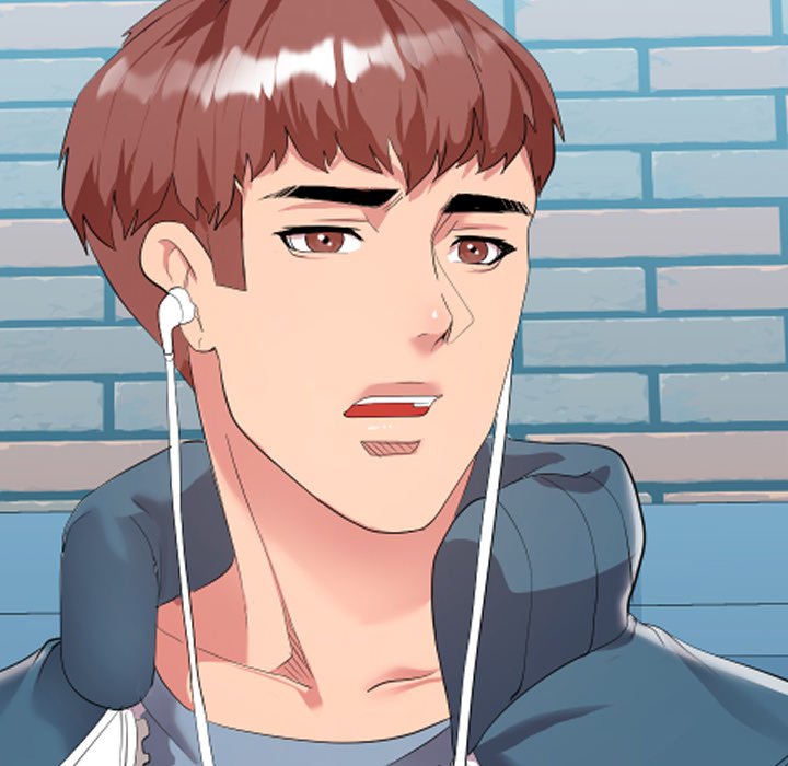 Unit 101 - episode 1 - 152