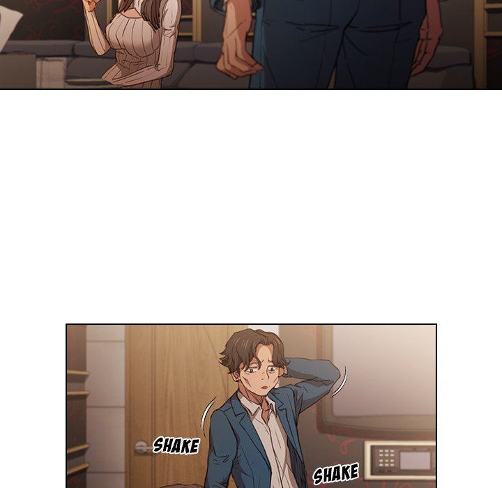 Who Cares If I'm a Loser! - episode 19 - 24