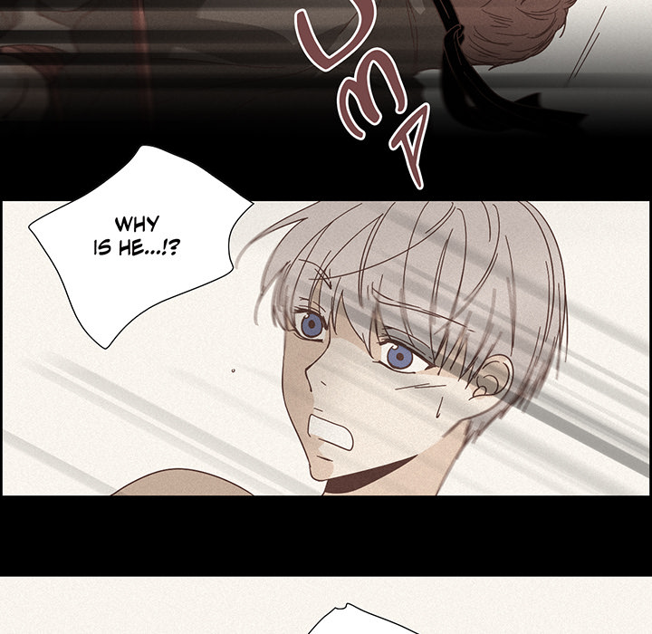 An Innocent Sin - episode 43 - 67