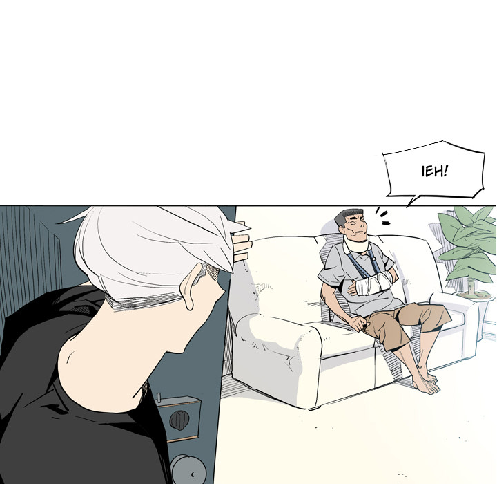 Verbrannter Kaffee - episode 21 - 5