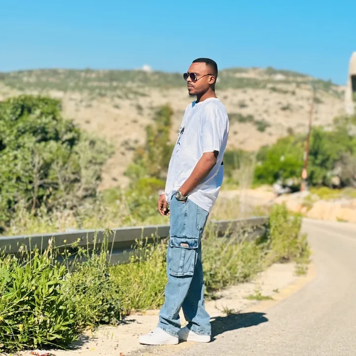 haitham253