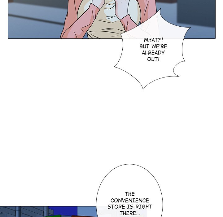 Remember Me - episode 4 - 58
