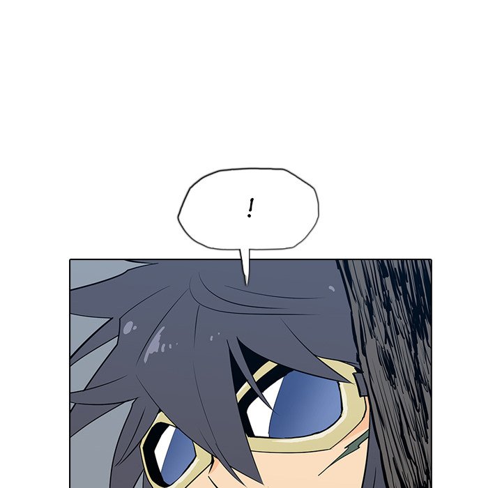 The Fang of Yeongno - episode 4 - 59