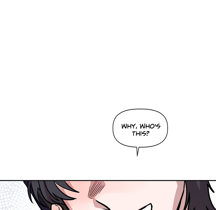 Bitter Sweetheart - episode 15 - 175