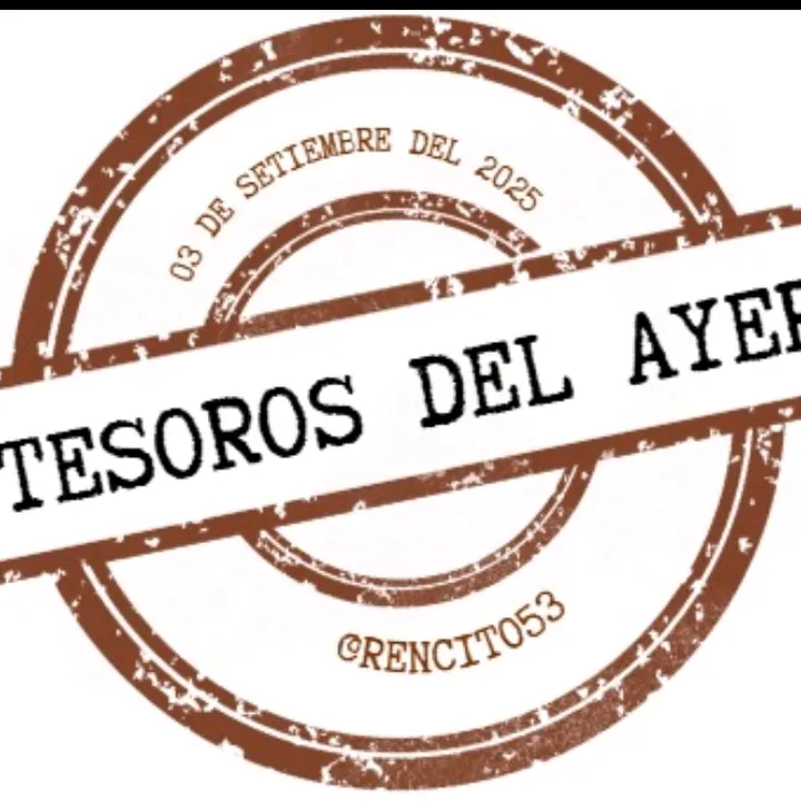 tesoros_del_ayer
