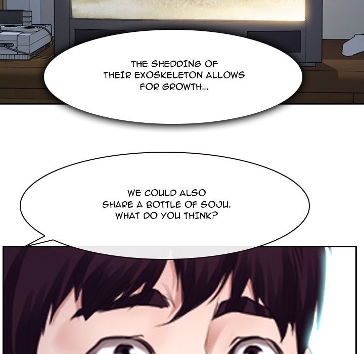 The First Love Story - episode 62 - 169