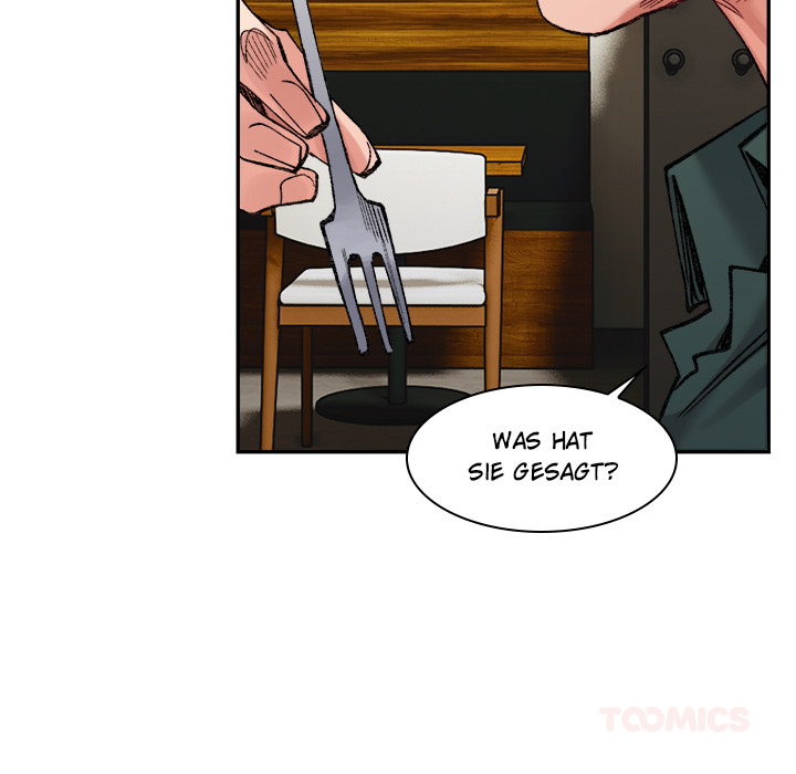 Was sich neckt... - episode 33 - 110