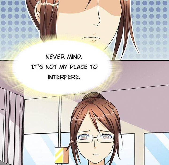 If I Never Loved You - episode 9 - 36