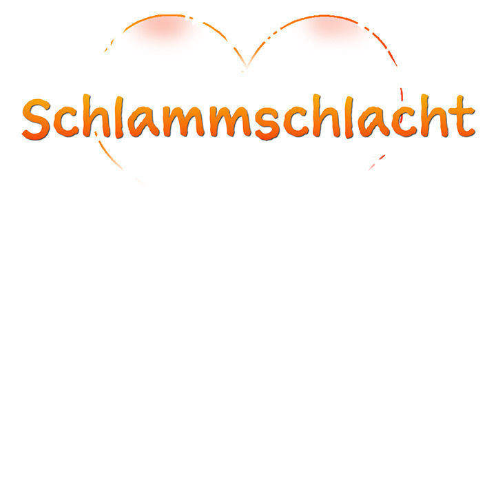 Schlammschlacht - episode 26 - 11