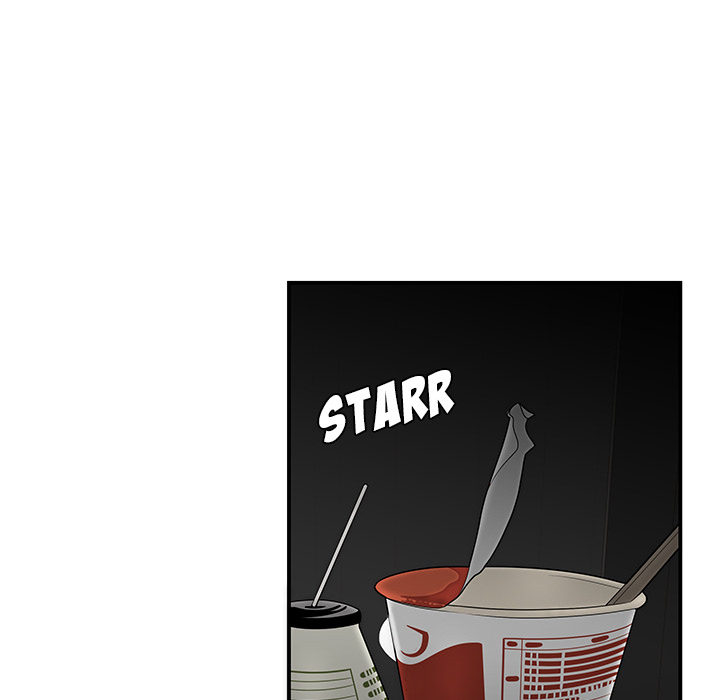 Studentenleben - episode 7 - 101