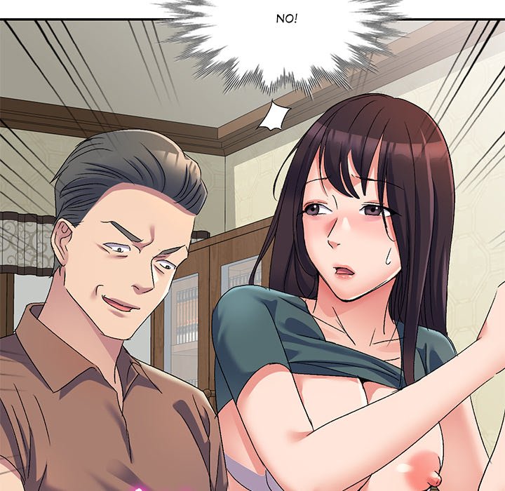Sweet Angels - episode 17 - 16