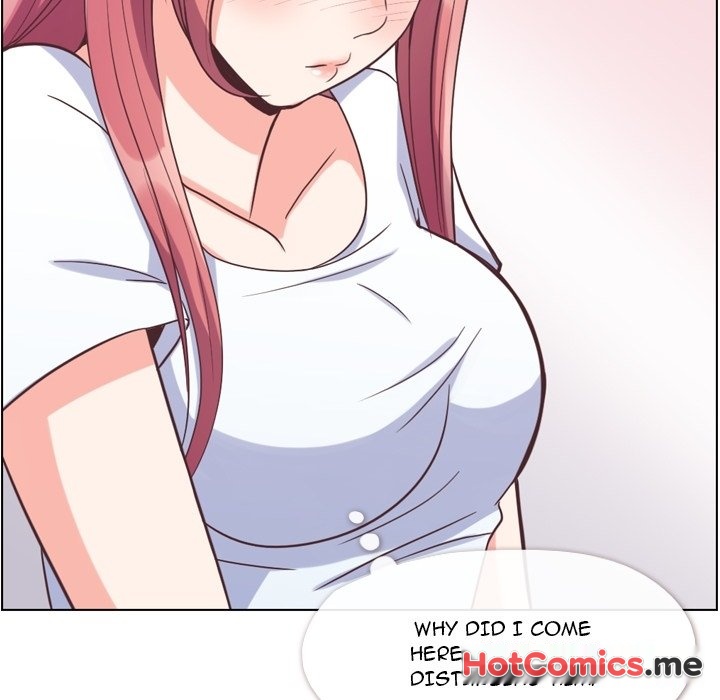 Annoying Alice - episode 61 - 73