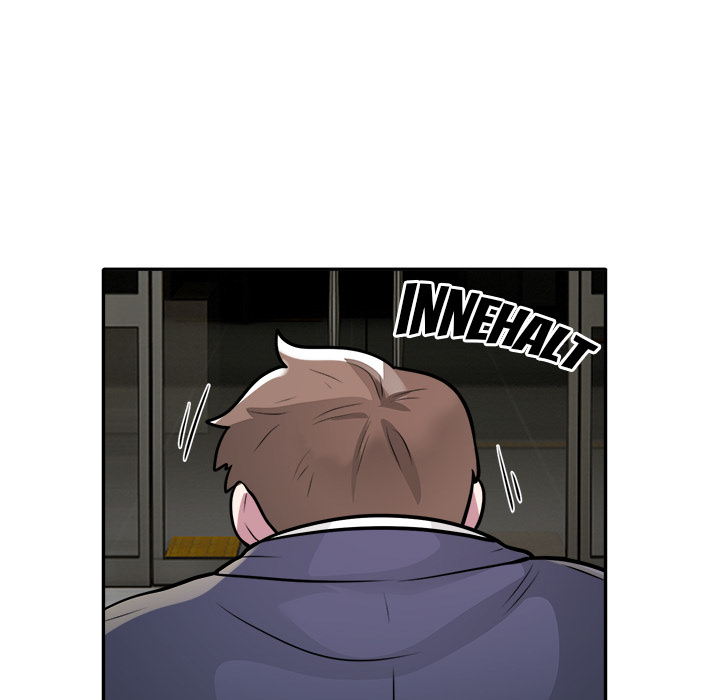 Der Bankier - episode 27 - 23