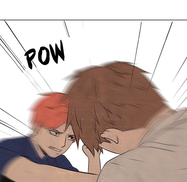 High School Devil - episode 43 - 7