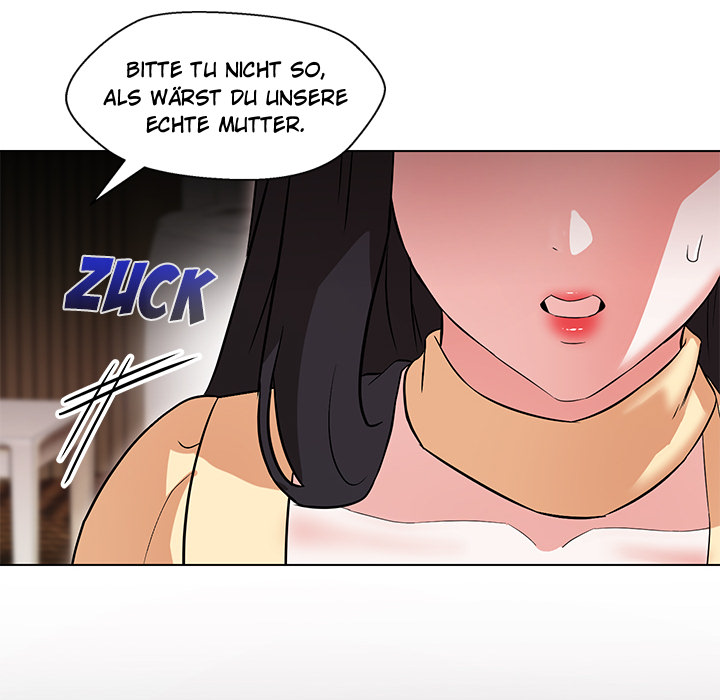 Ihr Chauffeur - episode 14 - 76