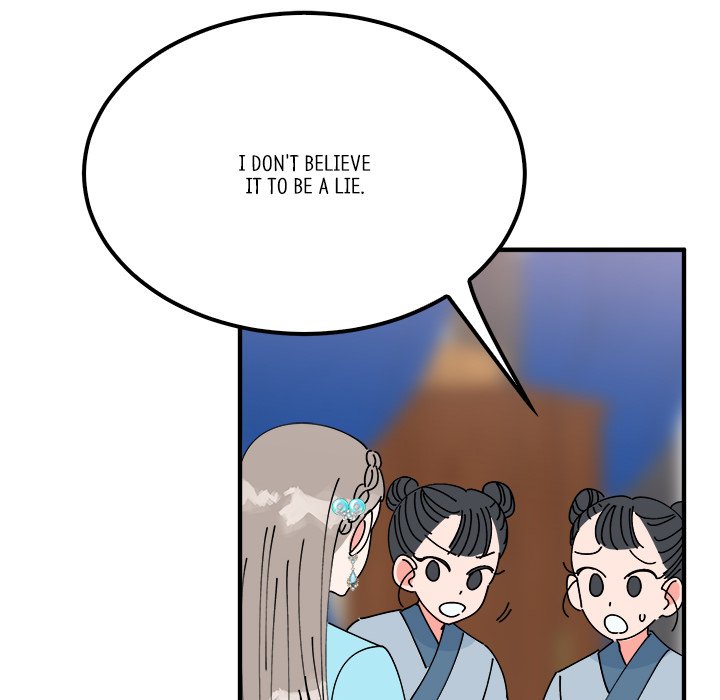 Strong Spirits - episode 31 - 34