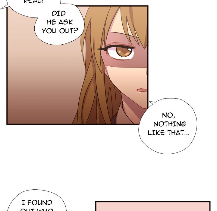 I Need Romance - episode 17 - 29