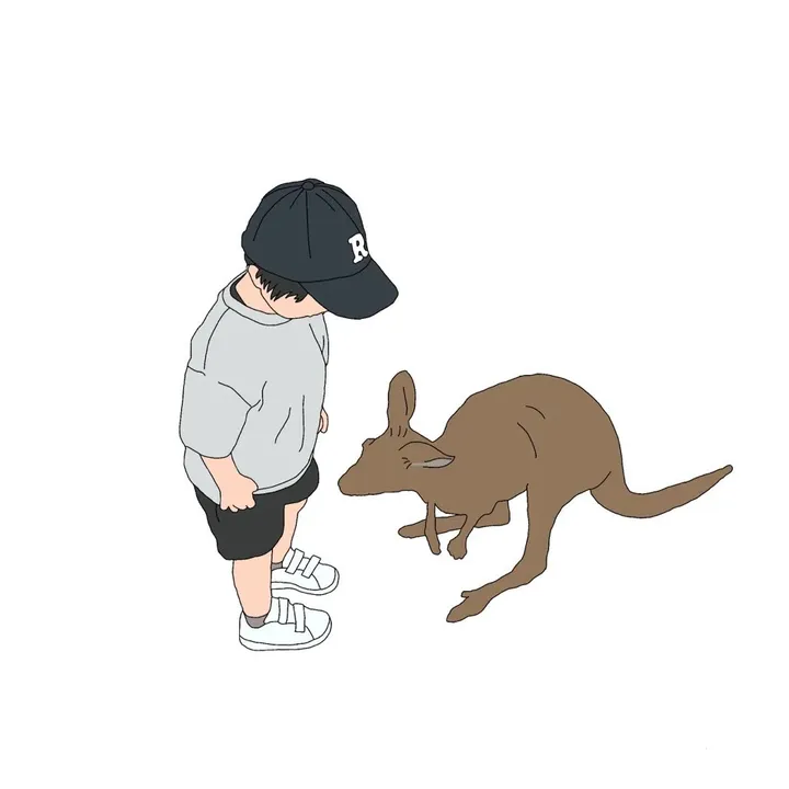 pui_mm920