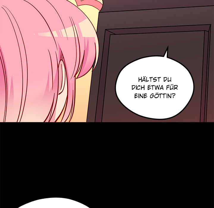 Ich wähle dich! - episode 42 - 90