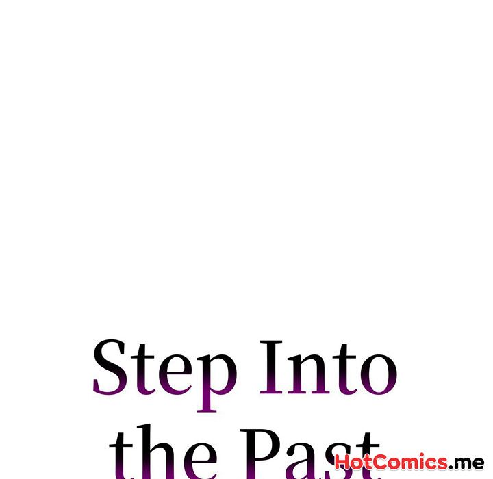 Step Into the Past - episode 26 - 8