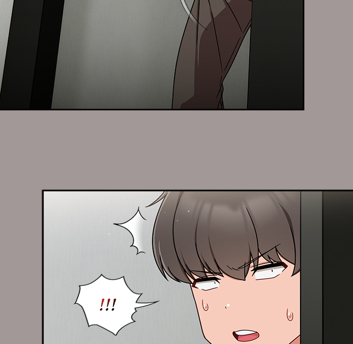 #Follow Me - episode 31 - 111