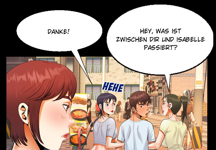 Knock Knock - episode 38 - 0
