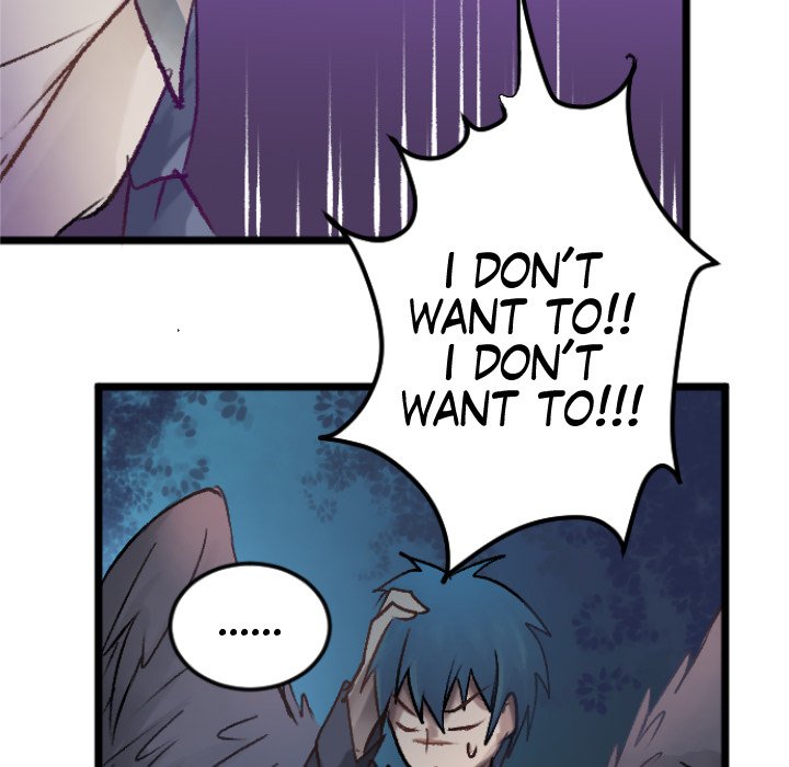 Death's Love Ballad - episode 5 - 73