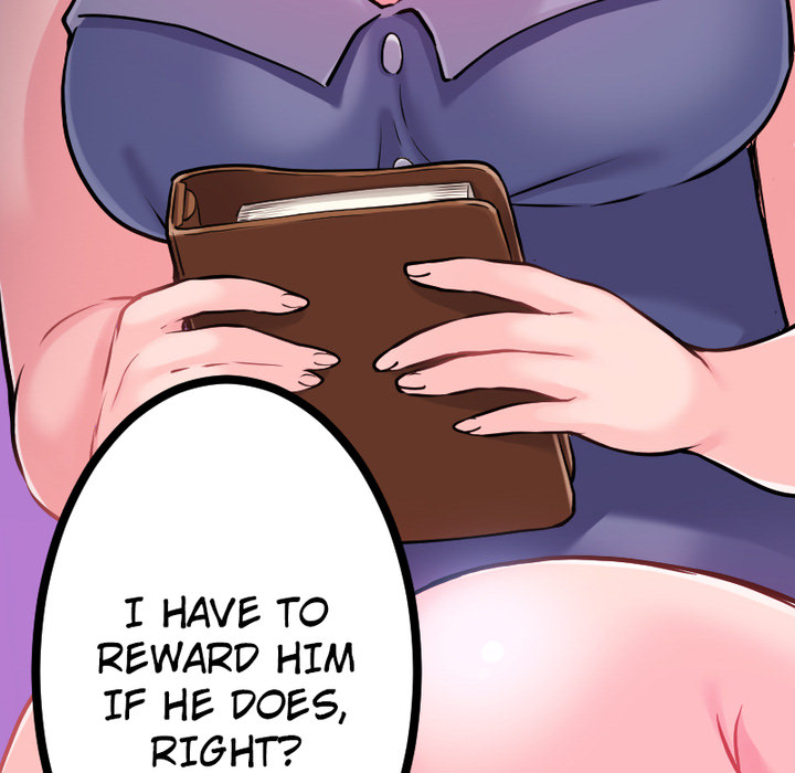 Diet For Sex! - episode 2 - 54